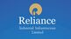 Reliance Industrial Infrastructure Ltd recommends dividend of Rs. 3.50